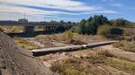 Starr Pass Blvd December 2023