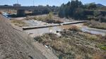 Starr Pass Blvd February 2024