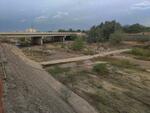 Starr Pass Blvd June 2024