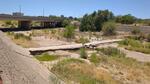 Starr Pass Blvd May 2024