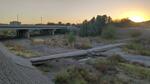 Starr Pass Blvd October 2023