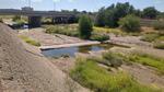 Starr Pass Blvd September 2024