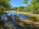 Wentworth Bosque April 2024