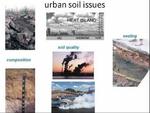 Embedded thumbnail for Soil&amp;#039;s Role in Processing Pollutants for Air and Water (Webinar)
