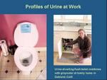 Embedded thumbnail for Why Pee on That Lemon Tree? How to Use Urine in Your Landscape (Webinar)