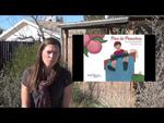 Embedded thumbnail for Poo to Peaches – A Children&amp;#039;s Composting Toilet Book