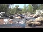 Embedded thumbnail for Restoring Hope: Get Your Feet Wet in Shallow Groundwater