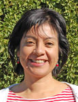 Angelica Gomez Angelica Gomez