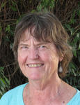 Katherine Waser Katherine Waser