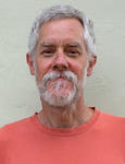 Mark Higgins Mark Higgins