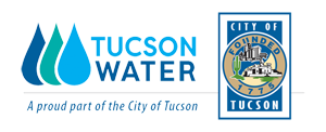 Tucson Water